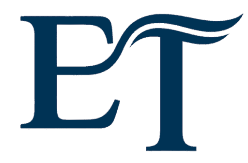 Eviatransfer.com