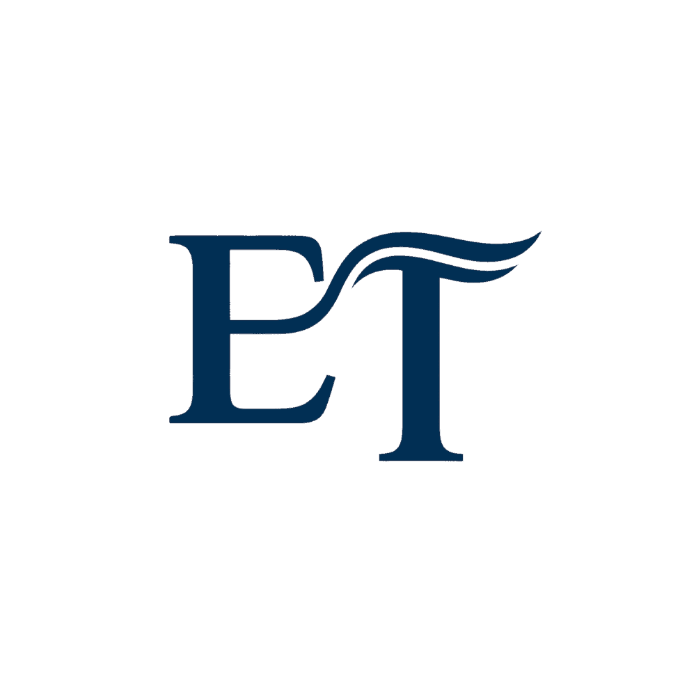 Eviatransfer.com