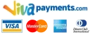 viva-payments_cards